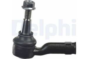 Delphi Ακρόμπαρο - TA2939