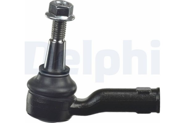 Delphi Ακρόμπαρο - TA2939