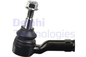 Delphi Ακρόμπαρο - TA2941