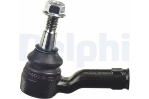 Delphi Ακρόμπαρο - TA2941