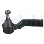 Delphi Ακρόμπαρο - TA2997