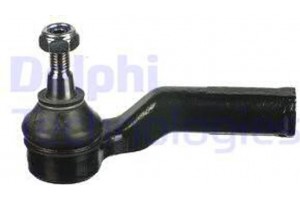 Delphi Ακρόμπαρο - TA2997