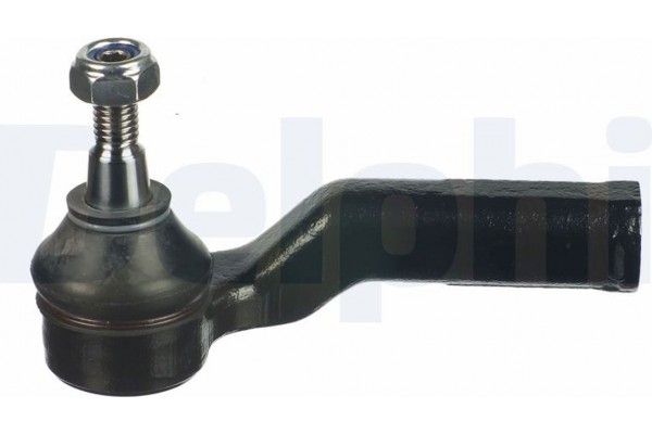 Delphi Ακρόμπαρο - TA2997