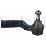 Delphi Ακρόμπαρο - TA2998 Delphi Ακρόμπαρο - TA2998