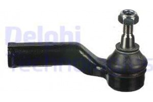 Delphi Ακρόμπαρο - TA2998