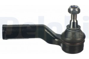 Delphi Ακρόμπαρο - TA2998