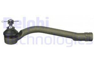 Delphi Ακρόμπαρο - TA3017