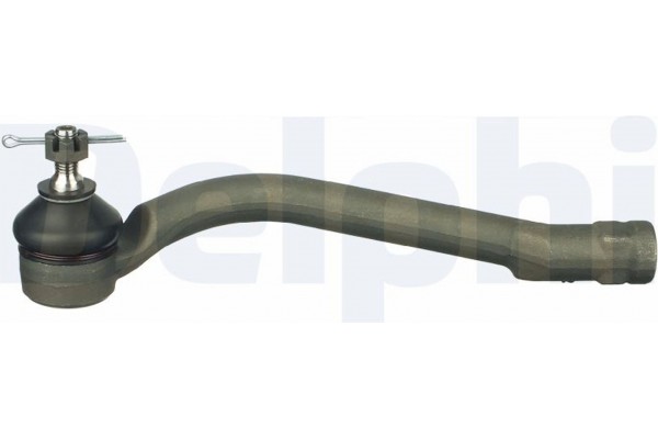 Delphi Ακρόμπαρο - TA3017