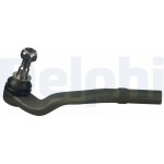 Delphi Ακρόμπαρο - TA3019 Delphi Ακρόμπαρο - TA3019