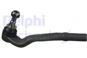 Delphi Ακρόμπαρο - TA3019