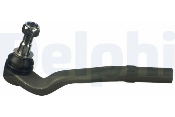 Delphi Ακρόμπαρο - TA3019 Delphi Ακρόμπαρο - TA3019