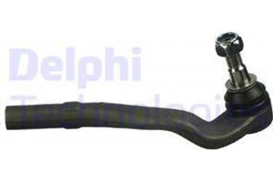 Delphi Ακρόμπαρο - TA3020