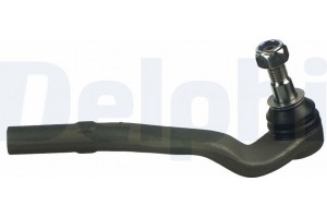 Delphi Ακρόμπαρο - TA3020