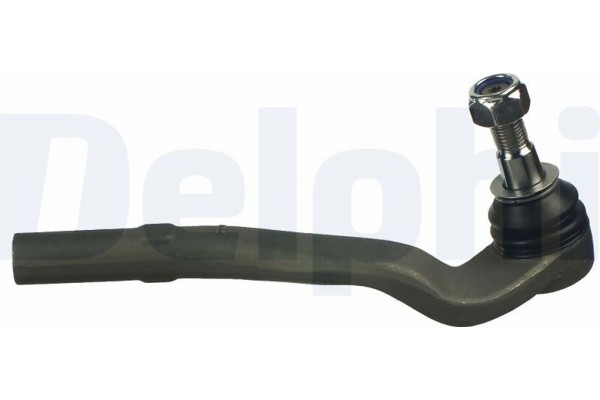 Delphi Ακρόμπαρο - TA3020 Delphi Ακρόμπαρο - TA3020