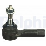 Delphi Ακρόμπαρο - TA3021 Delphi Ακρόμπαρο - TA3021