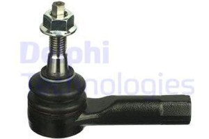 Delphi Ακρόμπαρο - TA3021