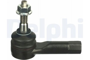 Delphi Ακρόμπαρο - TA3021