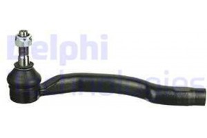 Delphi Ακρόμπαρο - TA3025