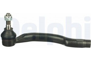 Delphi Ακρόμπαρο - TA3025