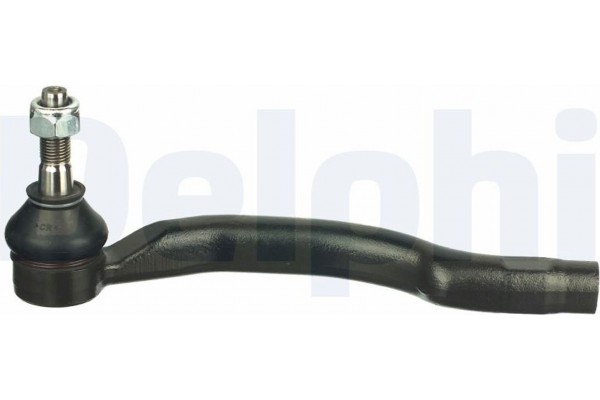 Delphi Ακρόμπαρο - TA3025