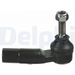 Delphi Ακρόμπαρο - TA3027