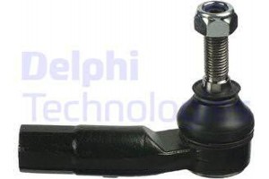 Delphi Ακρόμπαρο - TA3027