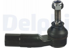 Delphi Ακρόμπαρο - TA3027