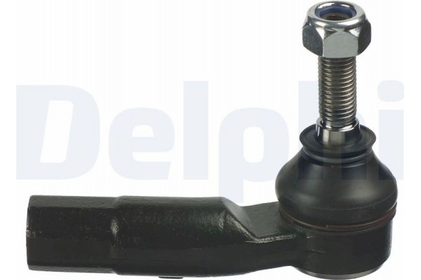 Delphi Ακρόμπαρο - TA3027