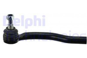 Delphi Ακρόμπαρο - TA3074