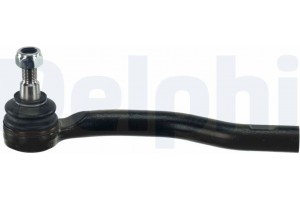 Delphi Ακρόμπαρο - TA3074