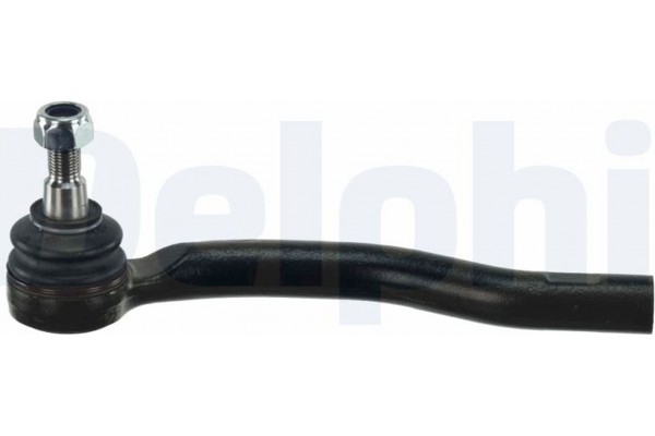 Delphi Ακρόμπαρο - TA3074 Delphi Ακρόμπαρο - TA3074