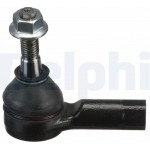 Delphi Ακρόμπαρο - TA3162 Delphi Ακρόμπαρο - TA3162