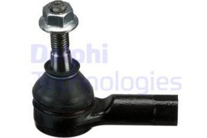 Delphi Ακρόμπαρο - TA3162