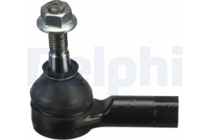 Delphi Ακρόμπαρο - TA3162