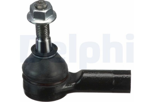 Delphi Ακρόμπαρο - TA3162 Delphi Ακρόμπαρο - TA3162