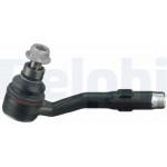 Delphi Ακρόμπαρο - TA3175