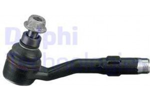 Delphi Ακρόμπαρο - TA3175