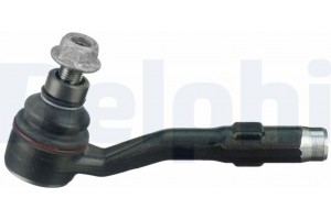 Delphi Ακρόμπαρο - TA3175