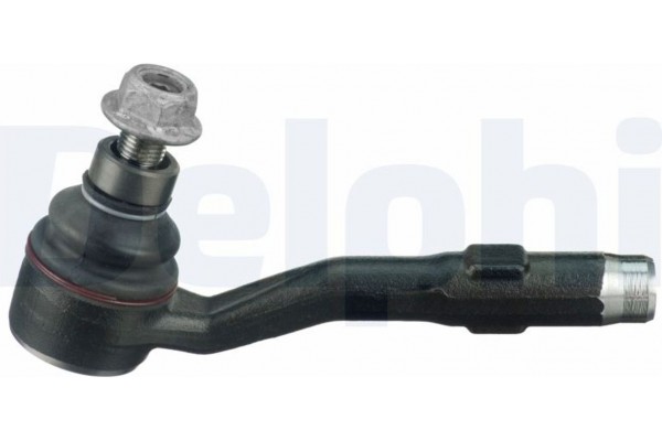 Delphi Ακρόμπαρο - TA3175