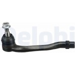 Delphi Ακρόμπαρο - TA3187 Delphi Ακρόμπαρο - TA3187