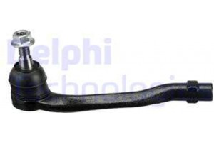 Delphi Ακρόμπαρο - TA3187