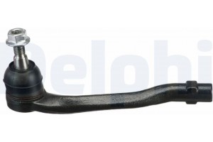 Delphi Ακρόμπαρο - TA3187