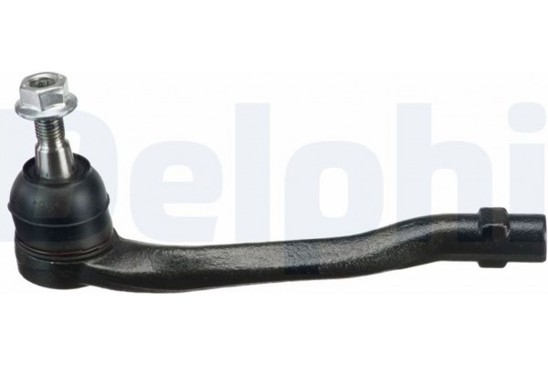 Delphi Ακρόμπαρο - TA3187 Delphi Ακρόμπαρο - TA3187