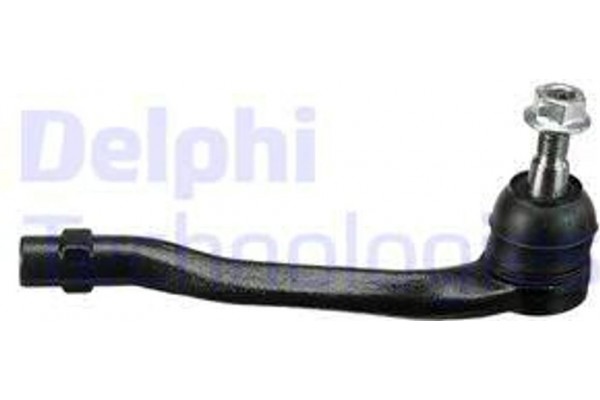 Delphi Ακρόμπαρο - TA3188