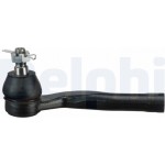 Delphi Ακρόμπαρο - TA3193