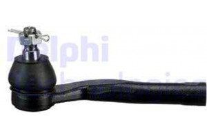 Delphi Ακρόμπαρο - TA3193