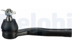 Delphi Ακρόμπαρο - TA3193