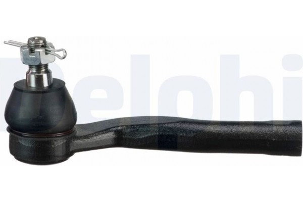 Delphi Ακρόμπαρο - TA3193