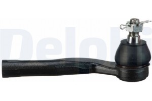 Delphi Ακρόμπαρο - TA3194