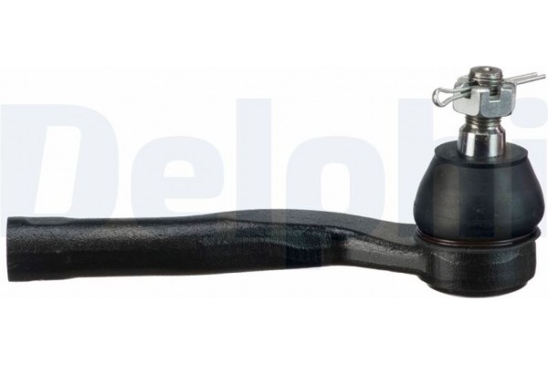 Delphi Ακρόμπαρο - TA3194